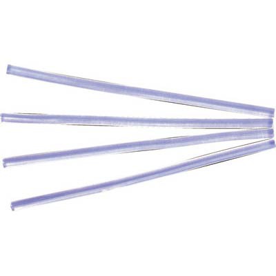Cola Quente Silicone Grossa Refil p Pistola Grande - CIS